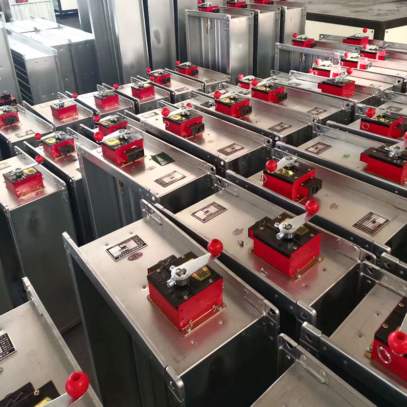 闃茬伀闃宸ョ▼鍦ㄨ緗笂闇瑕佹敞鎰忎粈涔堬紵