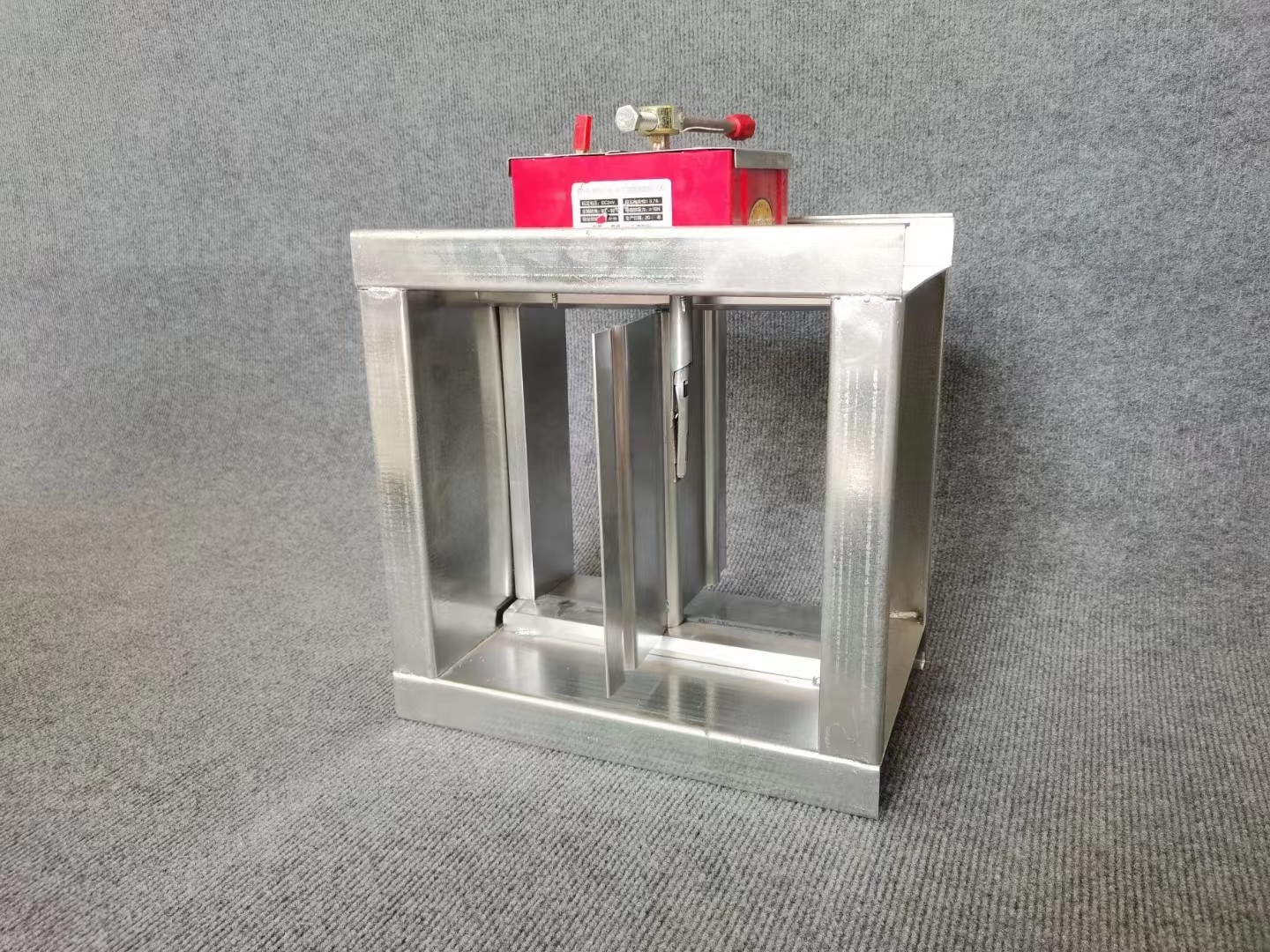 3c鎺掔儫闃茬伀闃浜у搧璁懼 闇姹傞噺闈炲父澶х殑